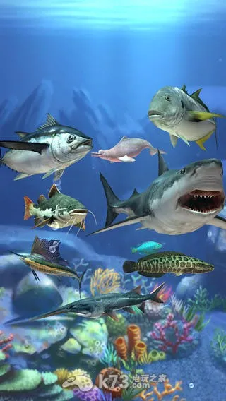 ���㷢����(����ģ����Ϸ)v9.8.0 ��Ѱ��ͼ