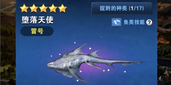 ���㷢����(����ģ����Ϸ)