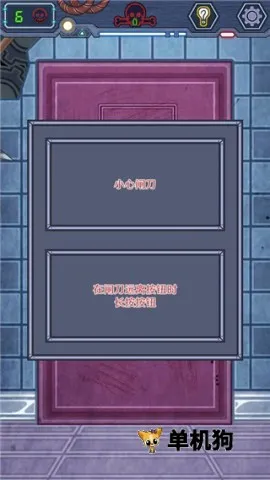 ��������֮��(����������)