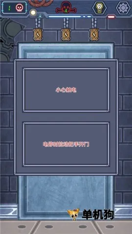 ��������֮��(����������)