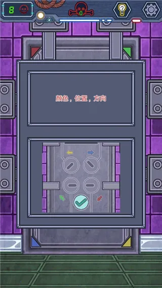 ��������֮��(����������)