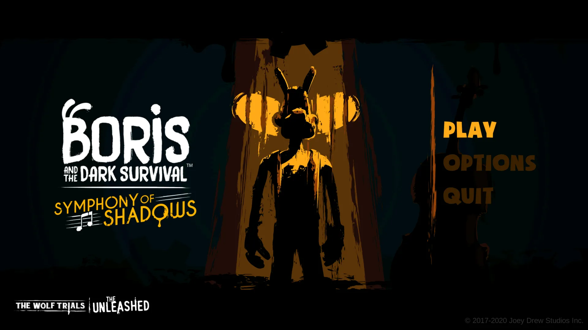 ����˹��ڰ�����(�ֲ�������Ϸ)