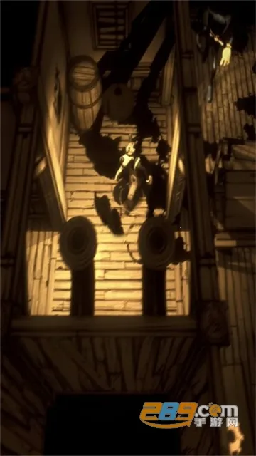 ����˹��ڰ�����(�ֲ�������Ϸ)v1.13 ��Ѱ��ͼ