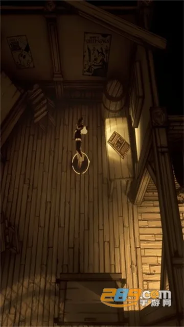 ����˹��ڰ�����(�ֲ�������Ϸ)v1.13 ��Ѱ��ͼ