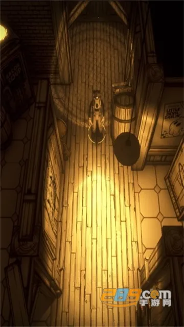 ����˹��ڰ�����(�ֲ�������Ϸ)v1.13 ��Ѱ��ͼ