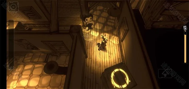 ����˹��ڰ�����(�ֲ�������Ϸ)