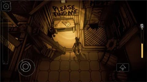 ����˹��ڰ�����(�ֲ�������Ϸ)v1.13 ��Ѱ��ͼ