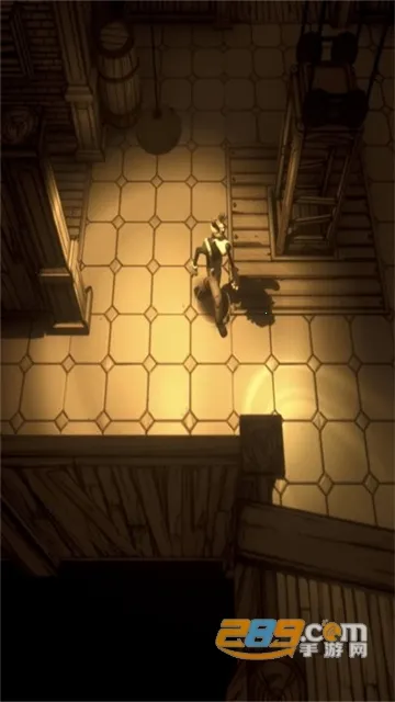 ����˹��ڰ�����(�ֲ�������Ϸ)v1.13 ��Ѱ��ͼ