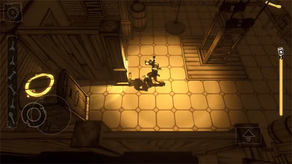 ����˹��ڰ�����(�ֲ�������Ϸ)