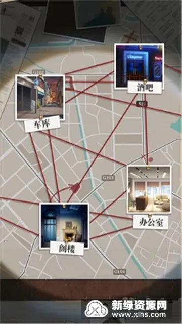 ı�����(Ů�����������)