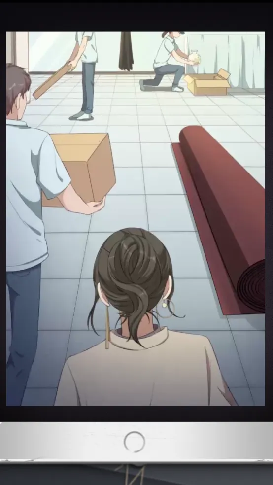 ı�����(Ů�����������)v1.0.3 �ٷ������ͼ