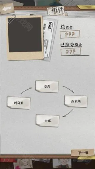 ı�����(Ů�����������)