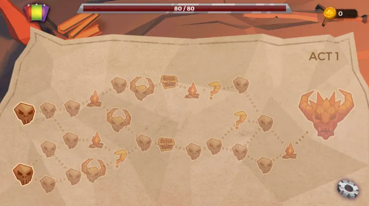 ���³ǹ��������ֻ���v2.41 �ֻ����ͼ