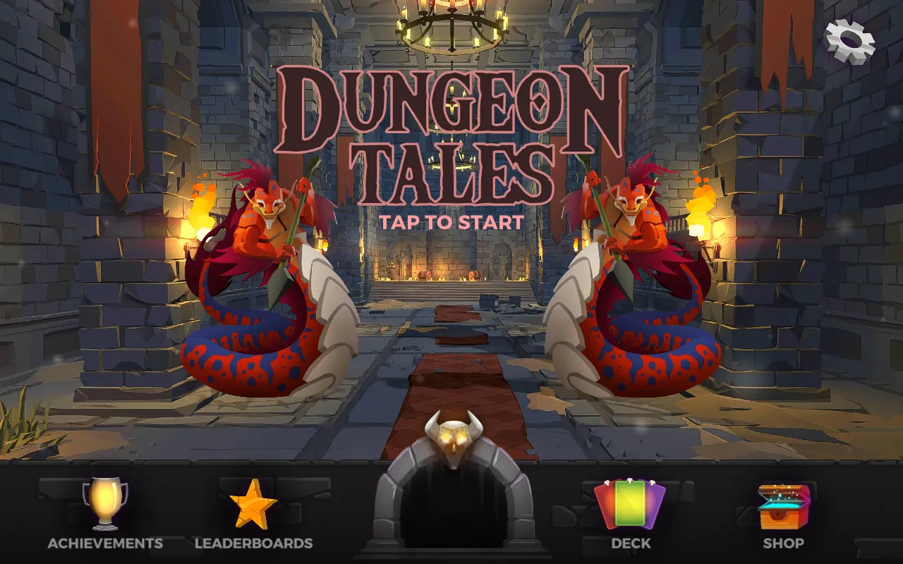 ���³ǹ��������ֻ���v2.41 �ֻ����ͼ