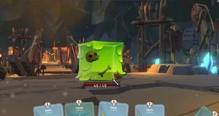 ���³ǹ��������ֻ���