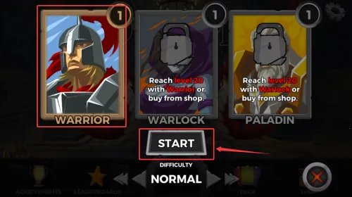 ���³ǹ��������ֻ���