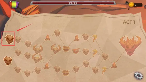 ���³ǹ��������ֻ���