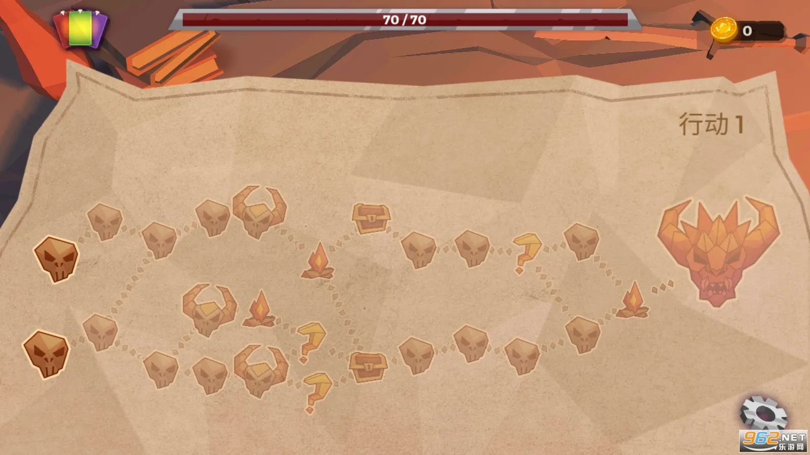 ���³ǹ��������ֻ���v2.41 �ֻ����ͼ