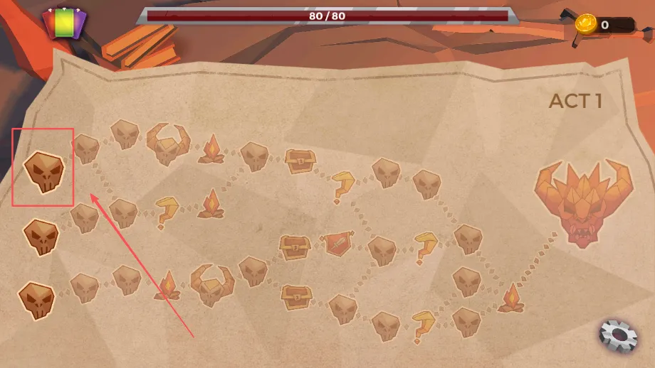 ���³ǹ��������ֻ���