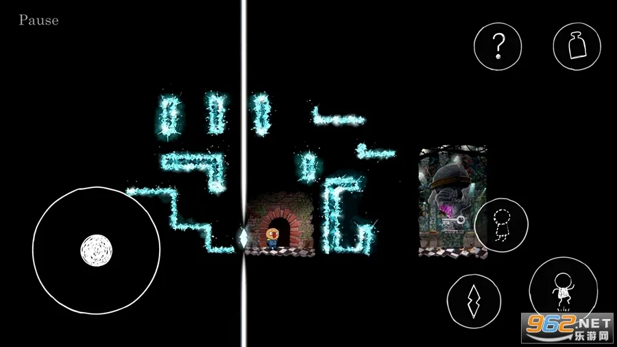 ��ª��Ϸ(ð�ս�����Ϸ)