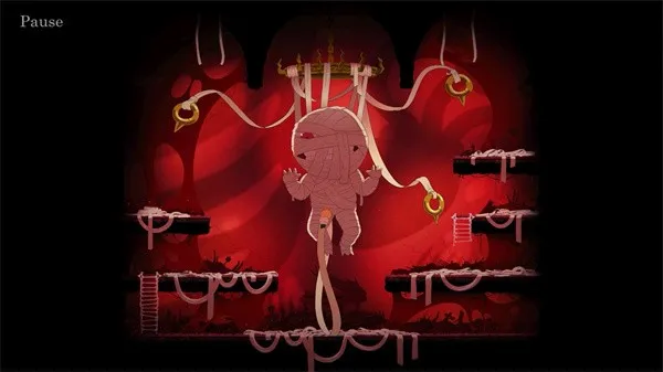 ��ª��Ϸ(ð�ս�����Ϸ)v1.1.0 �ֻ����ͼ