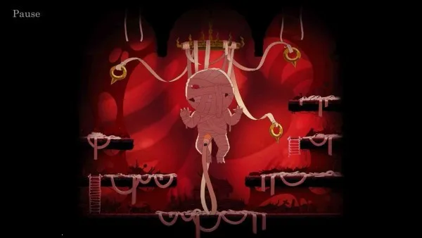 ��ª��Ϸ(ð�ս�����Ϸ)v1.1.0 �ֻ����ͼ