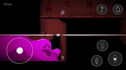 ��ª��Ϸ(ð�ս�����Ϸ)v1.1.0 �ֻ����ͼ