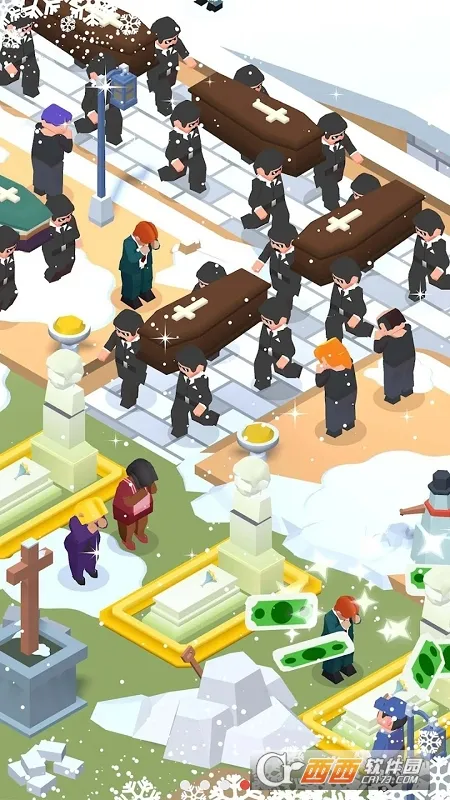 ����۹���׿���ֻ���v1.0.14 ��Ѱ��ͼ