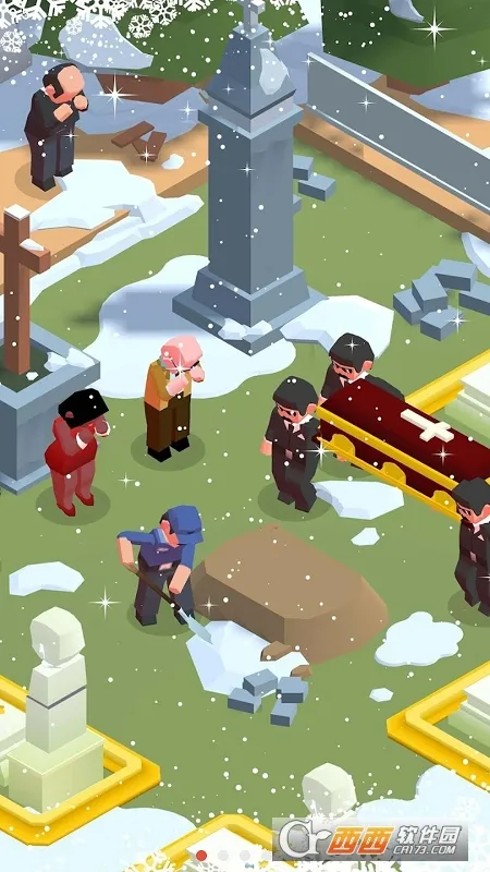 ����۹���׿���ֻ���v1.0.14 ��Ѱ��ͼ