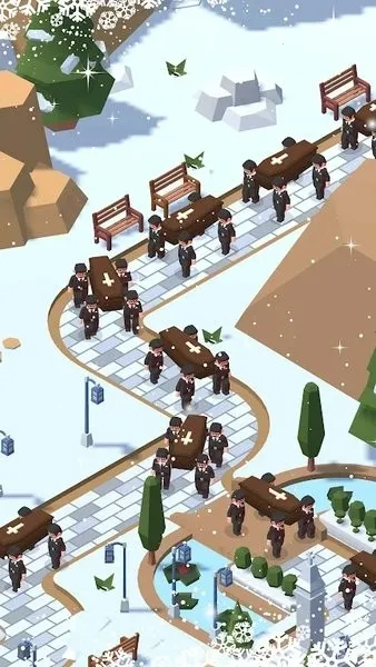 ����۹���׿���ֻ���v1.0.14 ��Ѱ��ͼ