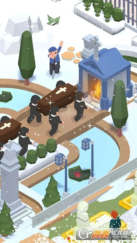 ����۹���׿���ֻ���v1.0.14 ��Ѱ��ͼ