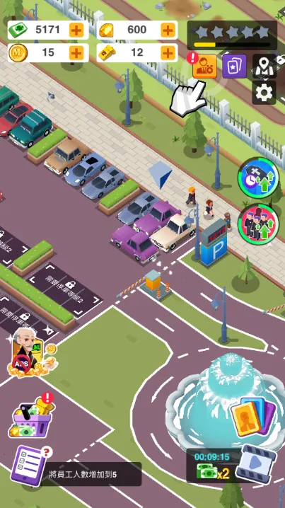 ����۹���׿���ֻ���