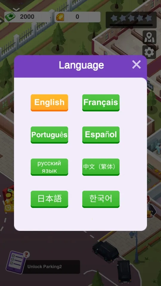 ����۹���׿���ֻ���