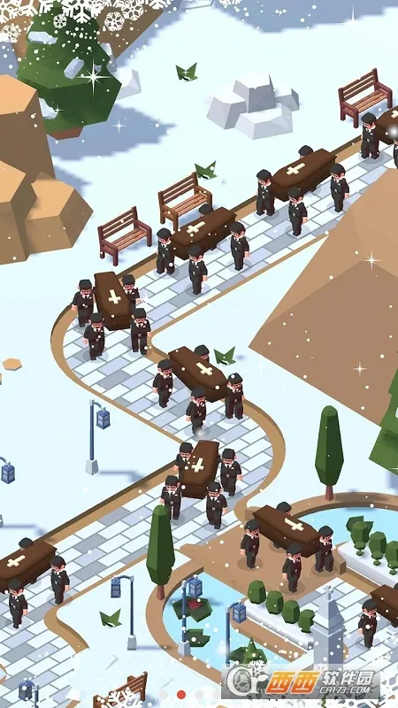 ����۹���׿���ֻ���v1.0.14 ��Ѱ��ͼ