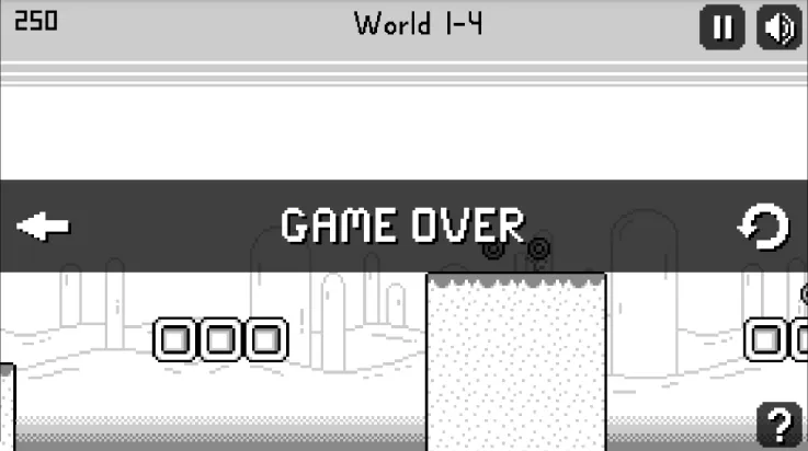 �ܿ˺ͼ���(���д�����Ϸ)v1.1.48 ��Ѱ��ͼ