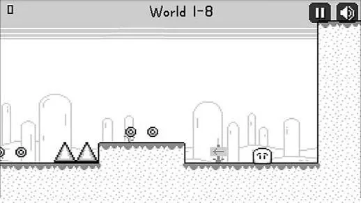 �ܿ˺ͼ���(���д�����Ϸ)v1.1.48 ��Ѱ��ͼ