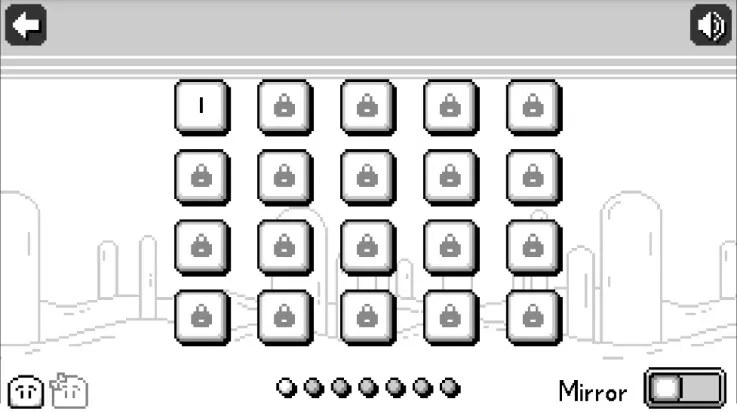 �ܿ˺ͼ���(���д�����Ϸ)