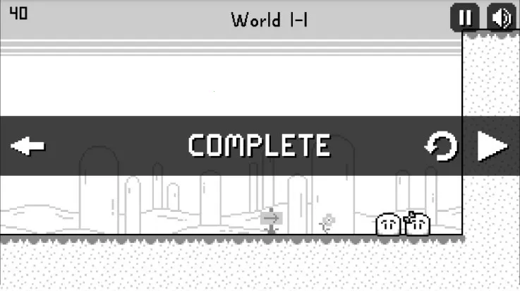 �ܿ˺ͼ���(���д�����Ϸ)