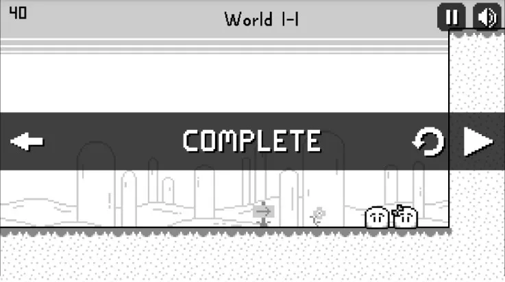 �ܿ˺ͼ���(���д�����Ϸ)