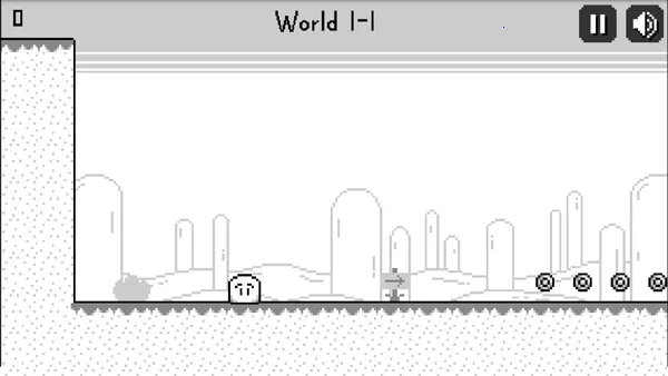 �ܿ˺ͼ���(���д�����Ϸ)v1.1.48 ��Ѱ��ͼ