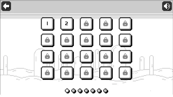 �ܿ˺ͼ���(���д�����Ϸ)