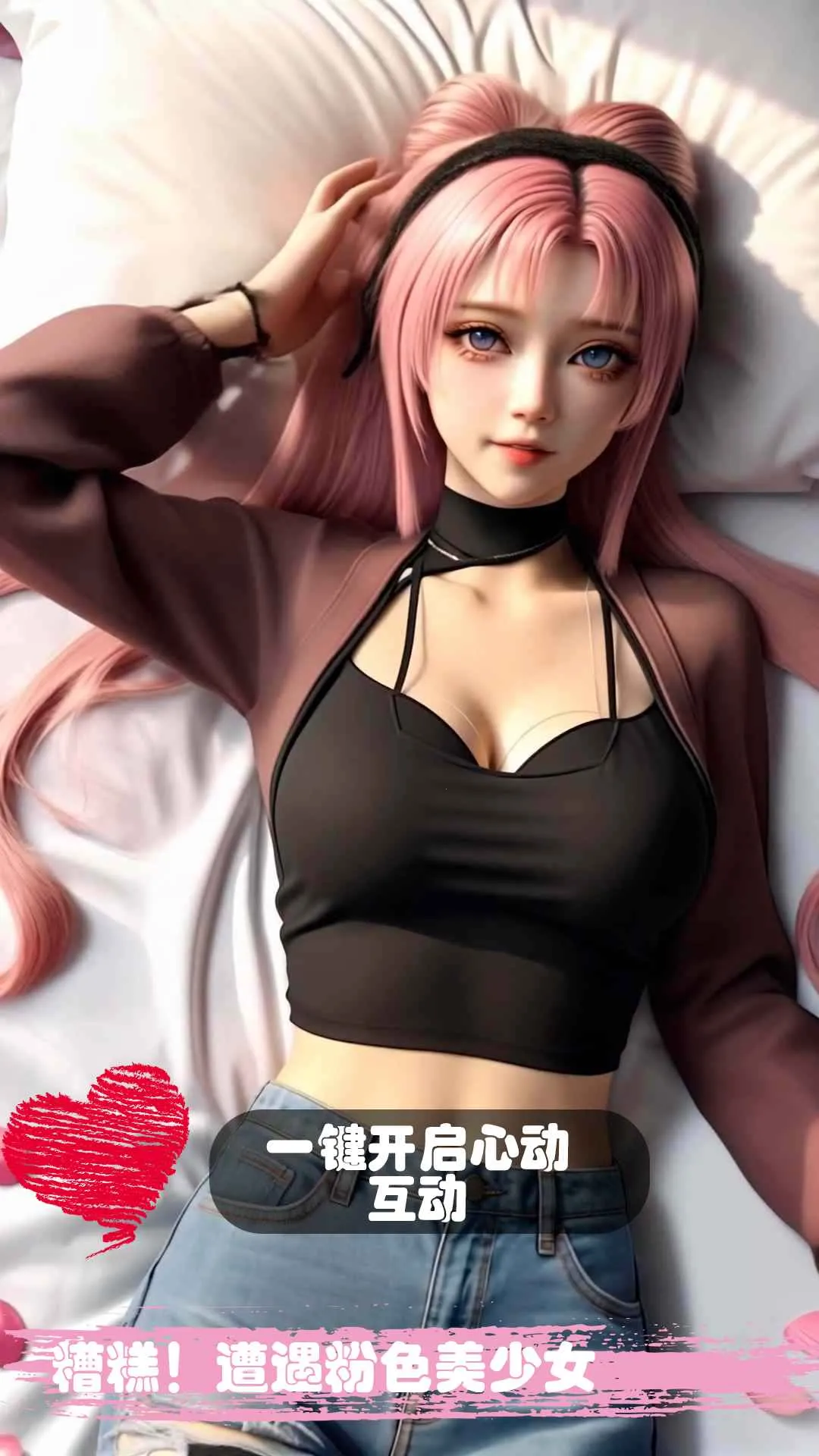 ����ұ�Ů�̰�Χ�˰�׿���ֻ���v1.5 ��׿���ͼ