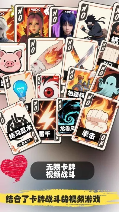 ����ұ�Ů�̰�Χ�˰�׿���ֻ���v1.5 ��׿���ͼ