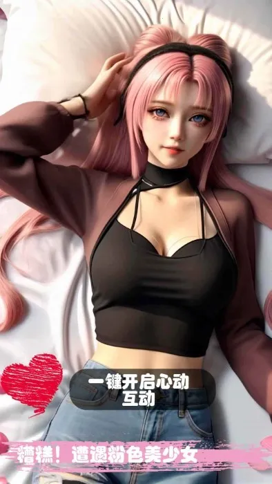 ����ұ�Ů�̰�Χ�˰�׿���ֻ���v1.5 ��׿���ͼ