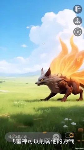 ����ұ�Ů�̰�Χ�˰�׿���ֻ���