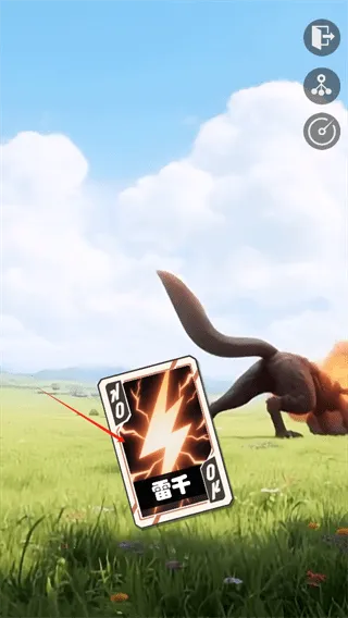 ����ұ�Ů�̰�Χ�˰�׿���ֻ���