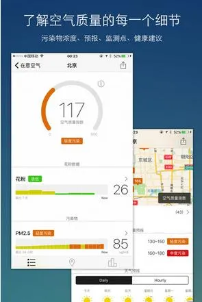 �������2026���ذ�װv4.9.9 �ٷ������ͼ