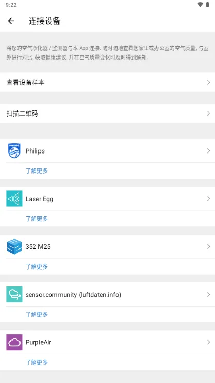 �������2026���ذ�װ