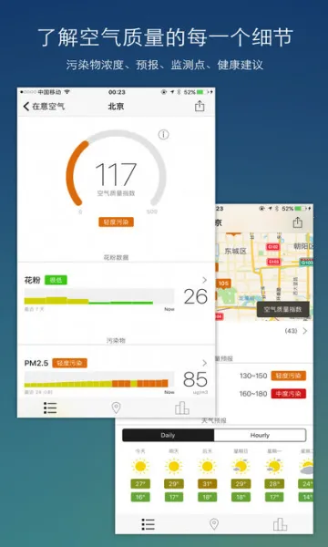 �������2026���ذ�װ