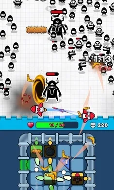 �������������ֻ���v0.0.8 ��Ѱ��ͼ